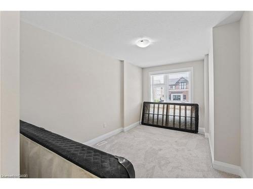 34 Sportsman Hill Street, Kitchener, ON - Indoor Photo Showing Other Room