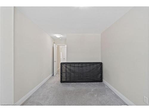 34 Sportsman Hill Street, Kitchener, ON - Indoor Photo Showing Other Room