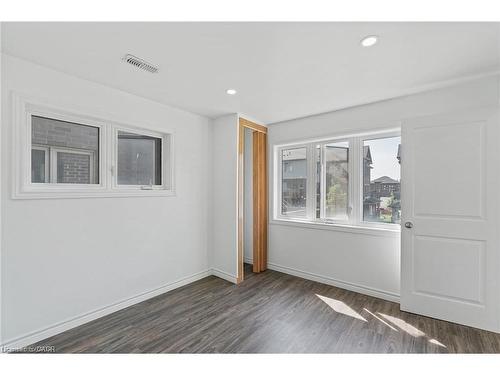 34 Sportsman Hill Street, Kitchener, ON - Indoor Photo Showing Other Room