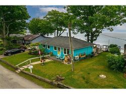 2090 Lakeshore Road  Dunnville, ON N1A 2W8