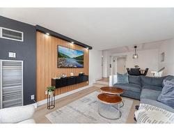 408-50 Eglinton Avenue W Mississauga, ON L5R 3P5