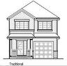 Lot 0101-108 Jacob Detweiller Drive, Kitchener, ON  - Other 