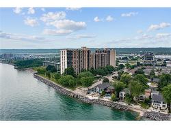 218-500 Green Road  Hamilton, ON L8E 3M6