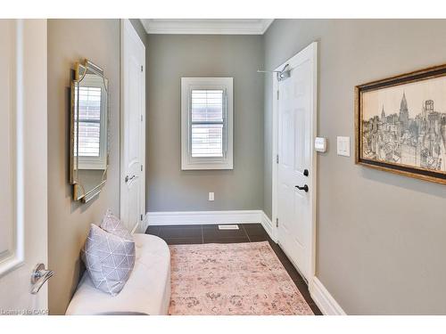 2229 Lakeshore Road, Burlington, ON - Indoor Photo Showing Other Room