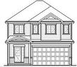 Lot 0033-14 Pine Warbler Street, Kitchener, ON  - Other 