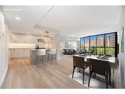 606-1240 Marlborough Court  Oakville, ON L6H 3K7