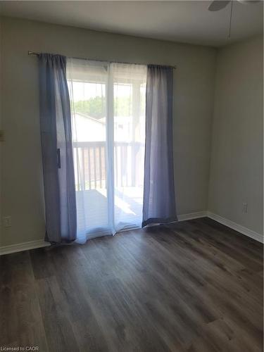 9673 3Rd Conc Road, West Lincoln, ON - Indoor Photo Showing Other Room