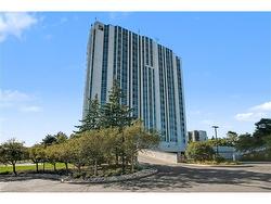 1801-190 Hespeler Road  Cambridge, ON N1R 8B8