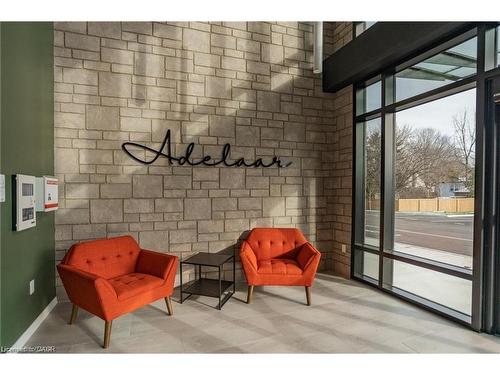 202-3998 Victoria Avenue, Lincoln, ON - Outdoor With Exterior