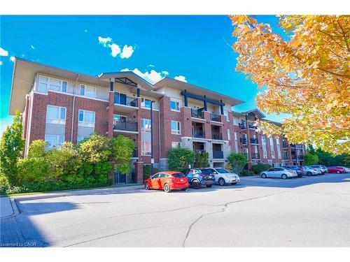 106-39 Goodwin Drive  Guelph, ON N1L 0E5