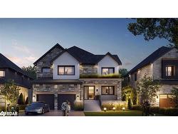 162 Dawn Avenue  Guelph, ON N1G 5J9