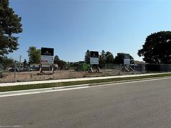 162 Dawn Avenue  Guelph, ON N1G 5J9