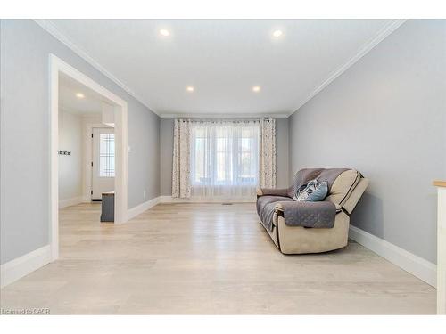 26 Lorraine Drive, Cambridge, ON - Indoor