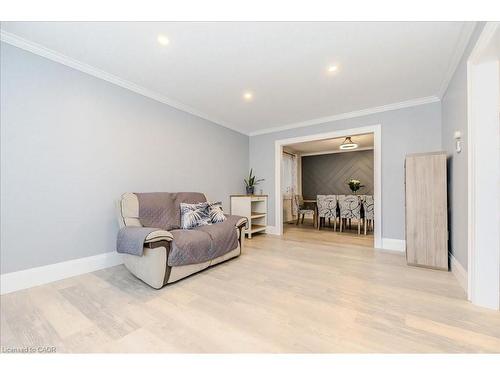 26 Lorraine Drive, Cambridge, ON - Indoor