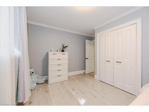 26 Lorraine Drive, Cambridge, ON - Indoor Photo Showing Other Room