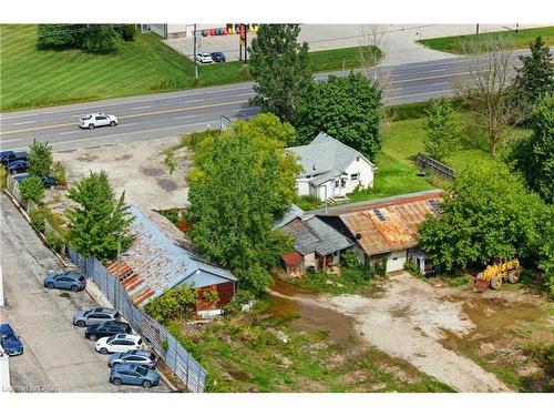 2963 Line 34, Perth, ON 