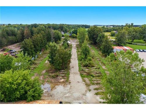 2963 Line 34, Perth, ON 