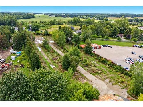 2963 Line 34, Perth, ON 