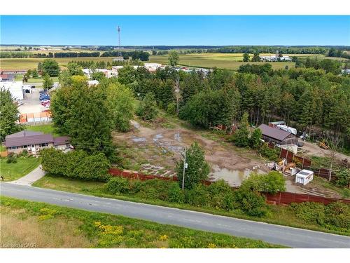 2963 Line 34, Perth, ON 