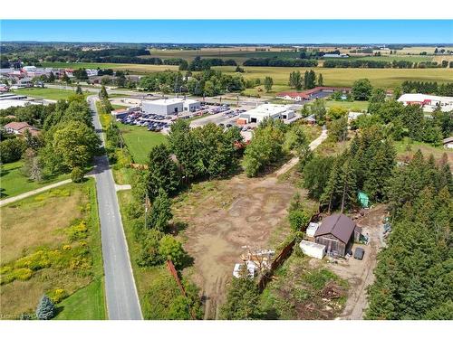 2963 Line 34, Perth, ON 