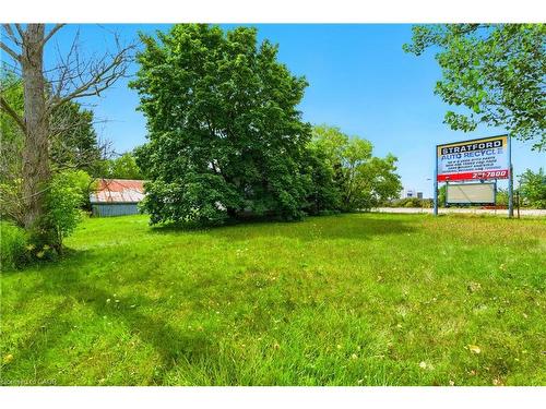 2963 Line 34, Perth, ON 