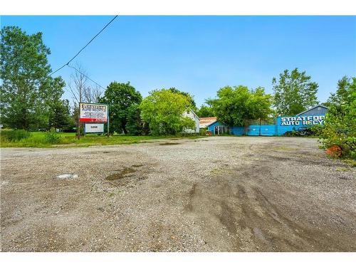 2963 Line 34, Perth, ON 