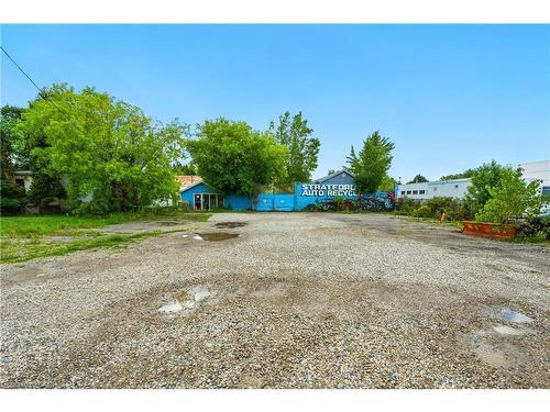 2963 Line 34, Perth, ON 