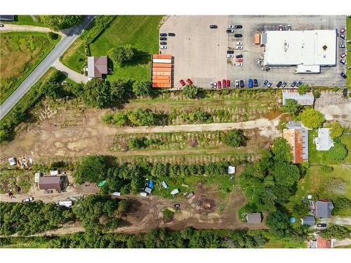 2963 Line 34, Perth, ON 