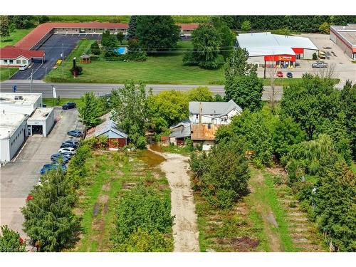 2963 Line 34, Perth, ON 