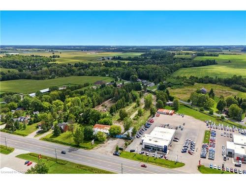 2963 Line 34, Perth, ON 