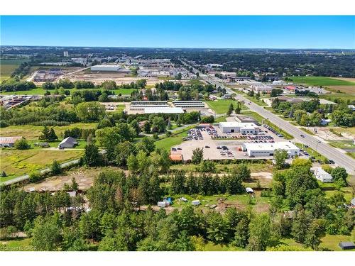 2963 Line 34, Perth, ON 