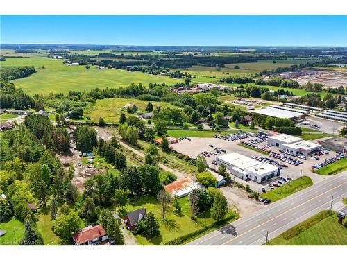 2963 Line 34, Perth, ON 