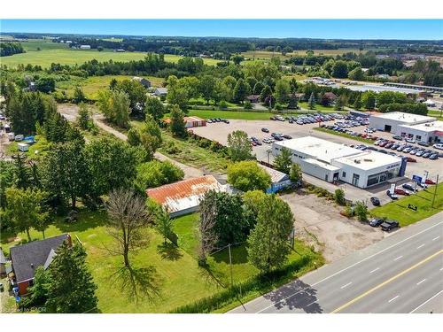 2963 Line 34, Perth, ON 