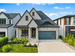 107 Millpond Road  Niagara-On-The-Lake, ON L0S 1J1