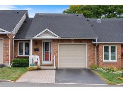 20-60 Rice Avenue  Hamilton, ON L9C 7S3