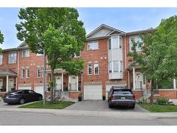 48-1130 Cawthra Road  Mississauga, ON L5G 4V7