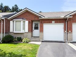 13 Clonmel Lane  Port Dover, ON N0A 1N1