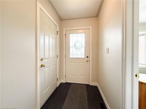 13 Clonmel Lane, Port Dover, ON - Indoor Photo Showing Other Room