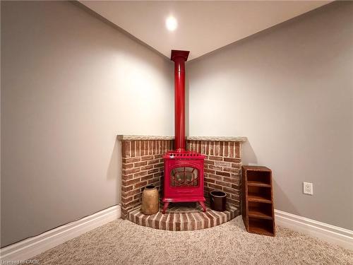 13 Clonmel Lane, Port Dover, ON - Indoor Photo Showing Other Room