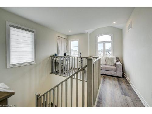 43 Genoa Drive, Hamilton, ON - Indoor Photo Showing Other Room