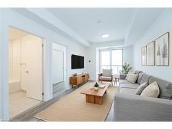 907-15 Wellington Street S Kitchener, ON N2G 0E4