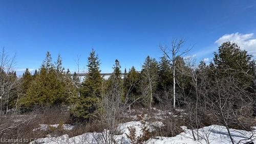 Lot 6 Goosecap Crescent, Gore Bay, ON 
