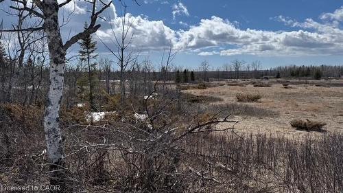 Lot 6 Goosecap Crescent, Gore Bay, ON 