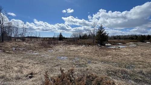 Lot 6 Goosecap Crescent, Gore Bay, ON 