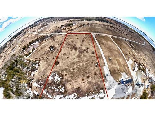 Lot 6 Goosecap Crescent, Gore Bay, ON 