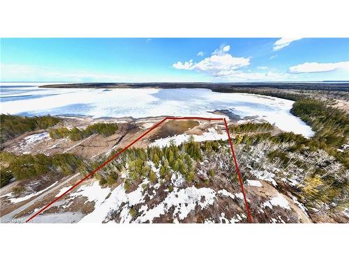 Lot 6 Goosecap Crescent, Gore Bay, ON 