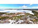 Lot 6 Goosecap Crescent, Gore Bay, ON 