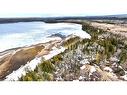 Lot 6 Goosecap Crescent, Gore Bay, ON 