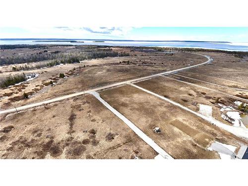 Lot 6 Goosecap Crescent, Gore Bay, ON 