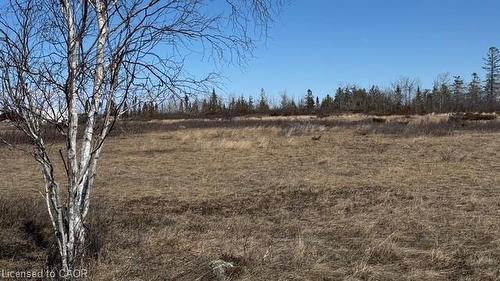 Lot 6 Goosecap Crescent, Gore Bay, ON 